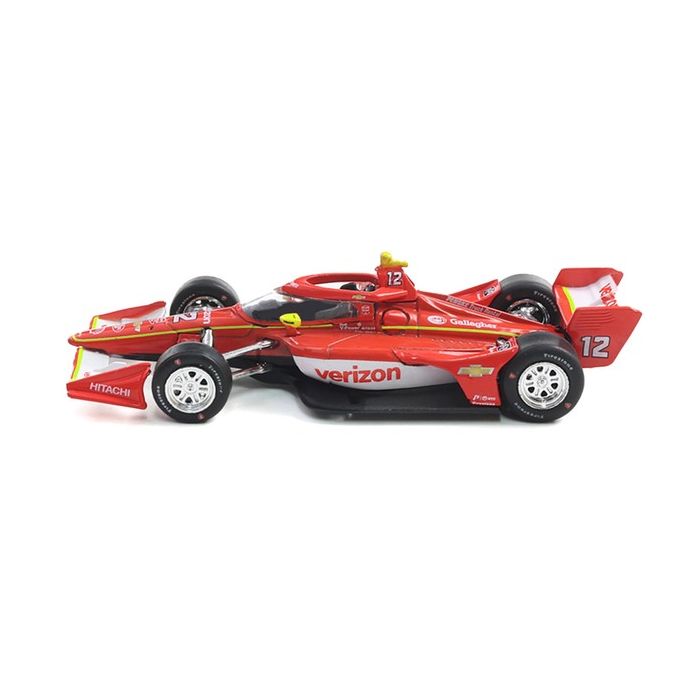 Main Product Image