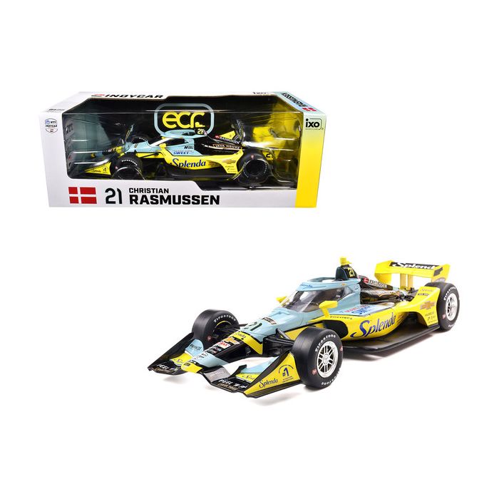 Main Product Image