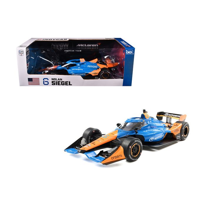 Main Product Image