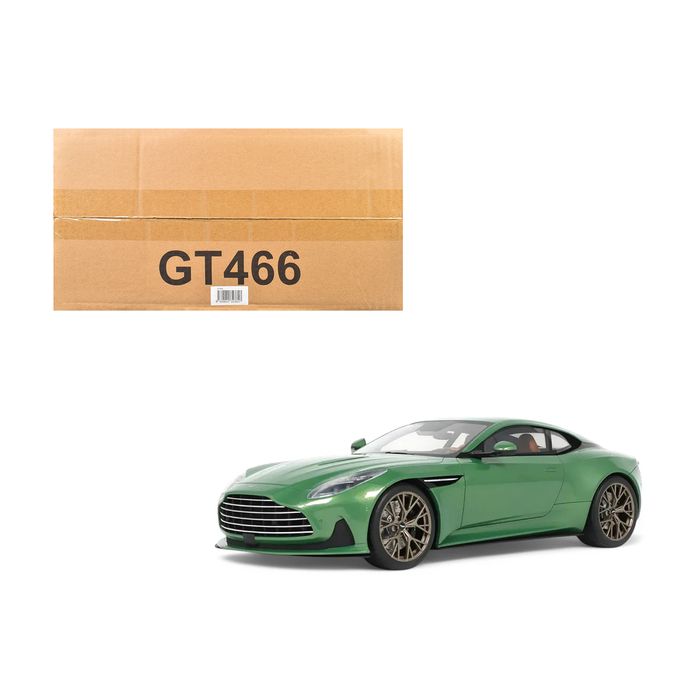 Main Product Image