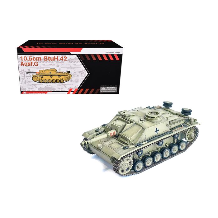 Main Product Image