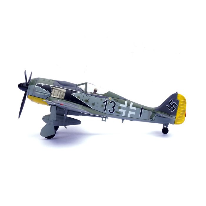 Main Product Image