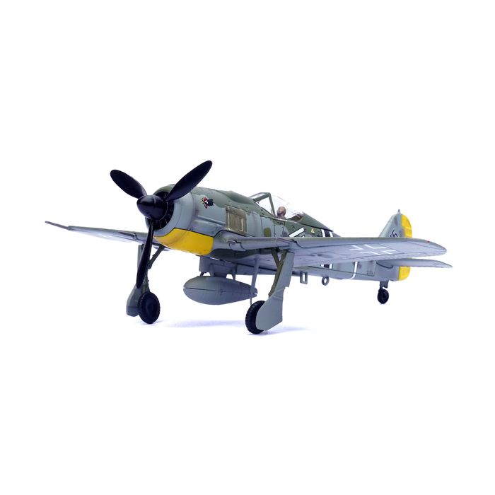 Main Product Image
