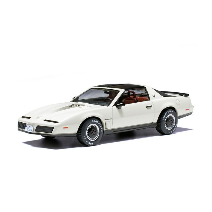 Main Product Image