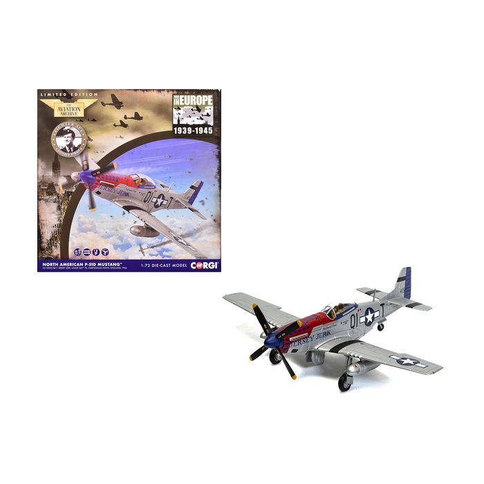 Main Product Image