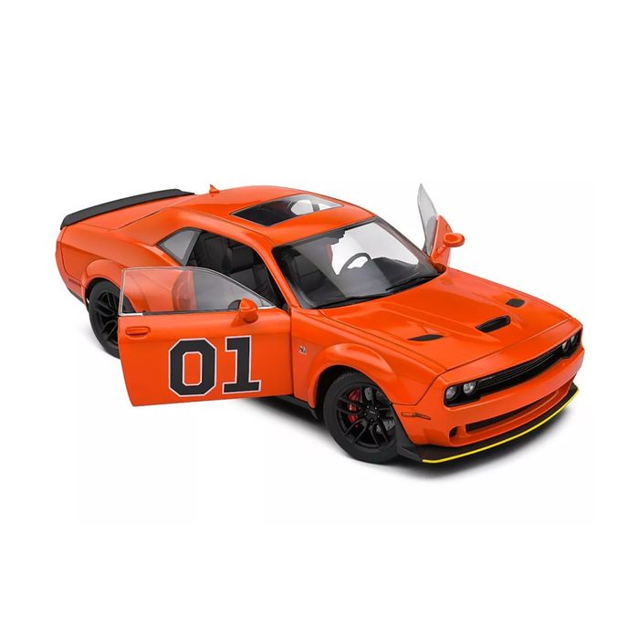 Main Product Image