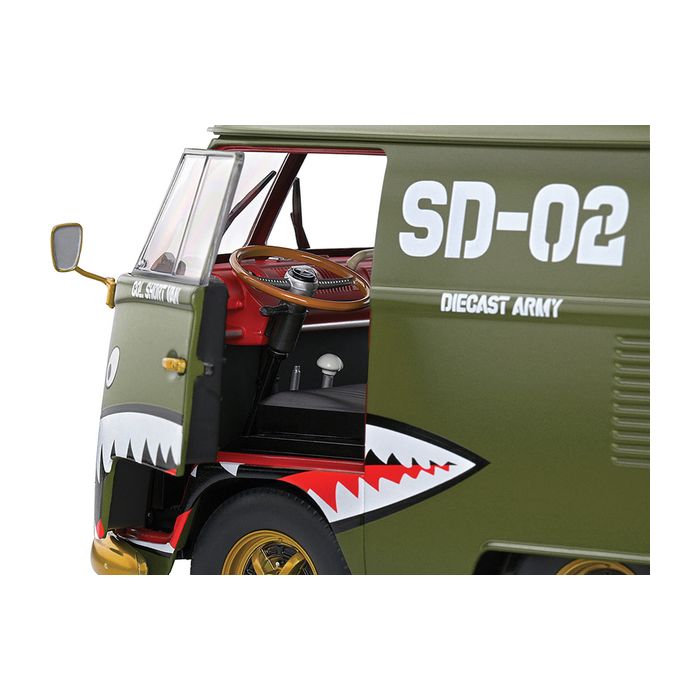 Main Product Image