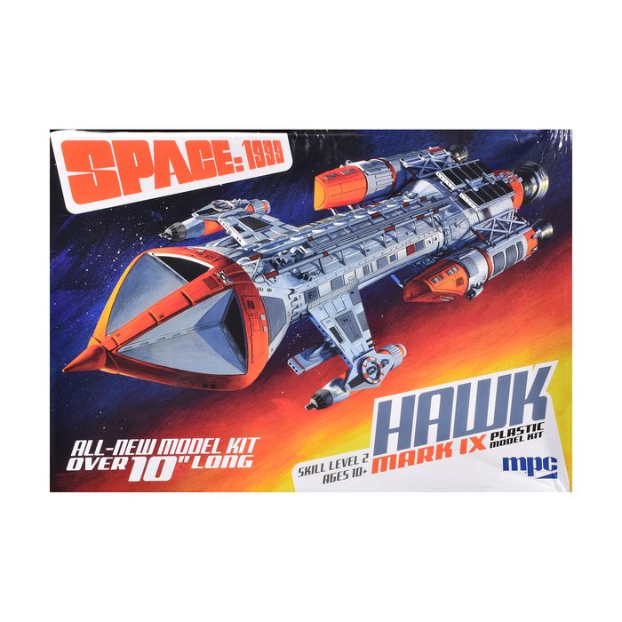 Main Product Image