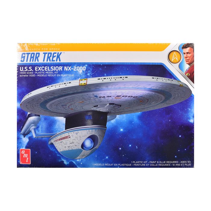 Main Product Image