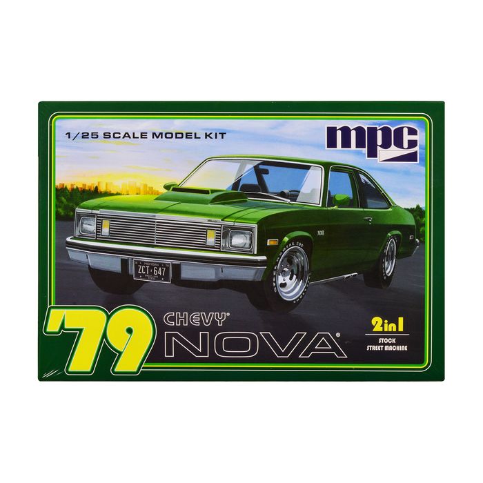 Main Product Image