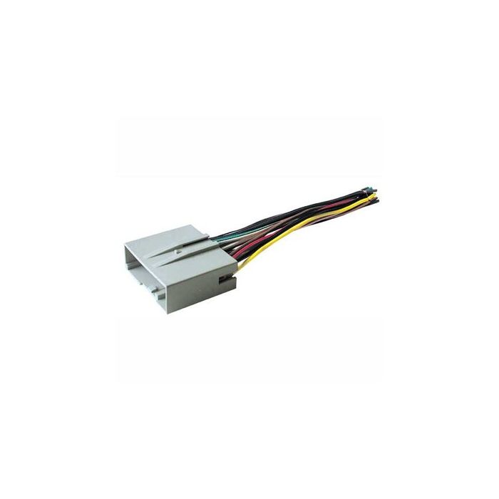 Main Product Image