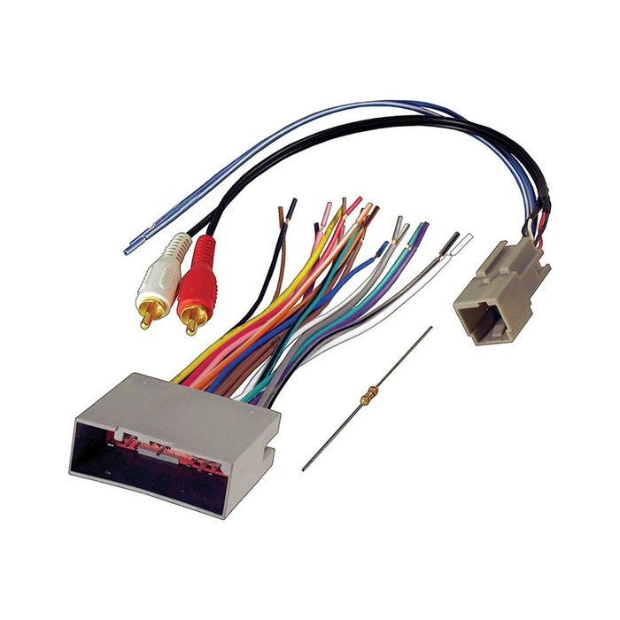 Main Product Image