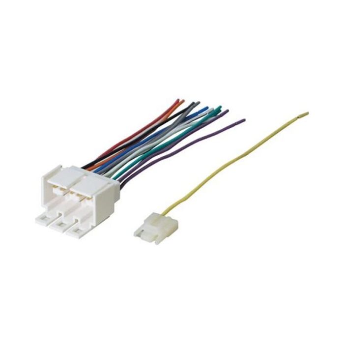 Main Product Image