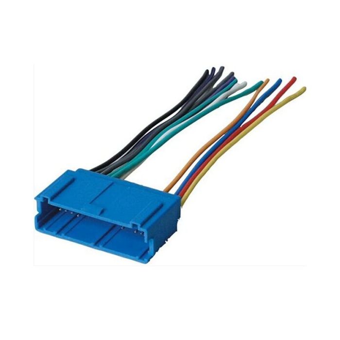 Main Product Image