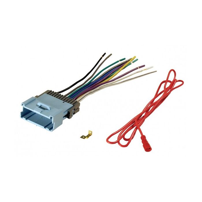 Main Product Image