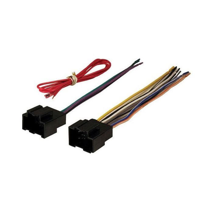 Main Product Image