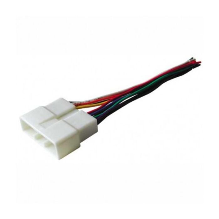 Main Product Image