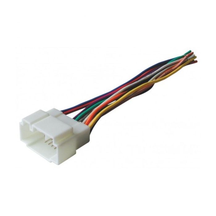 Main Product Image