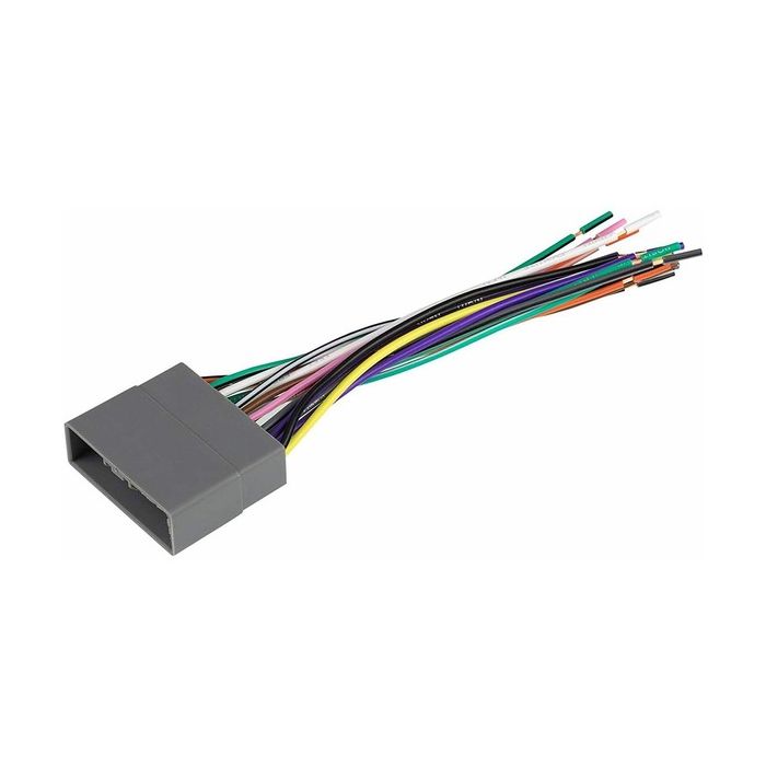 Main Product Image