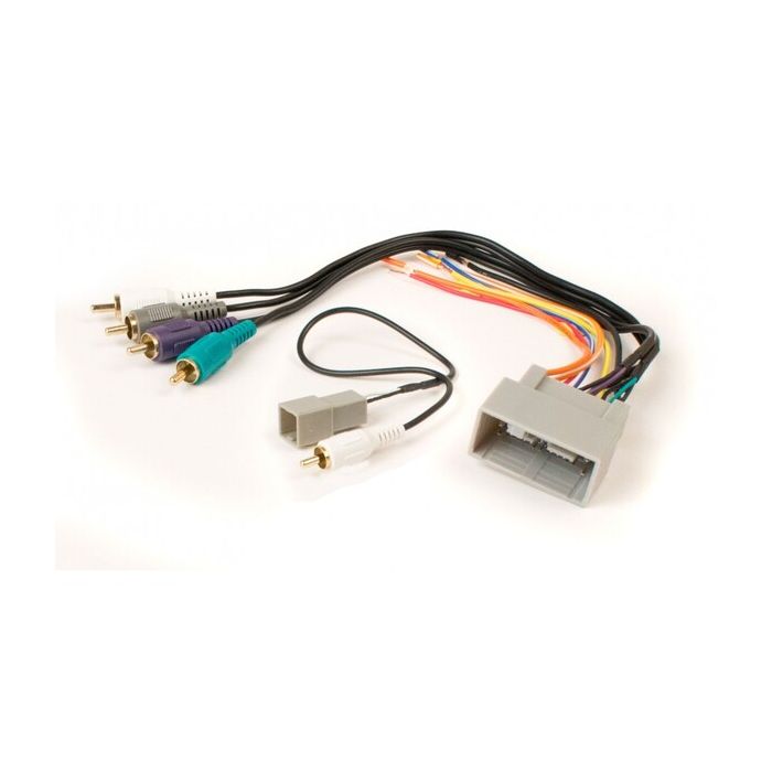 Main Product Image