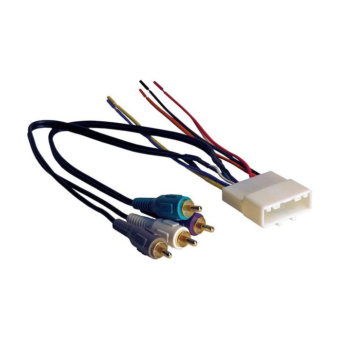 Main Product Image