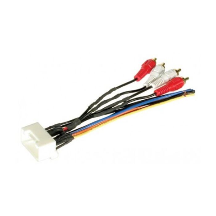 Main Product Image