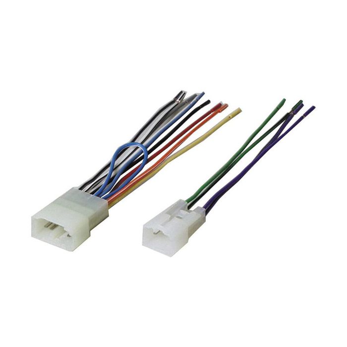 Main Product Image