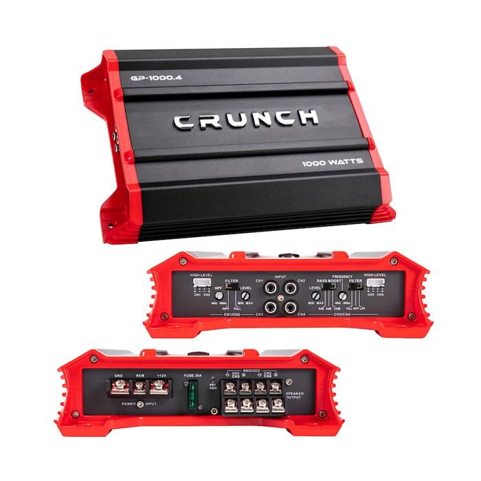 Main Product Image