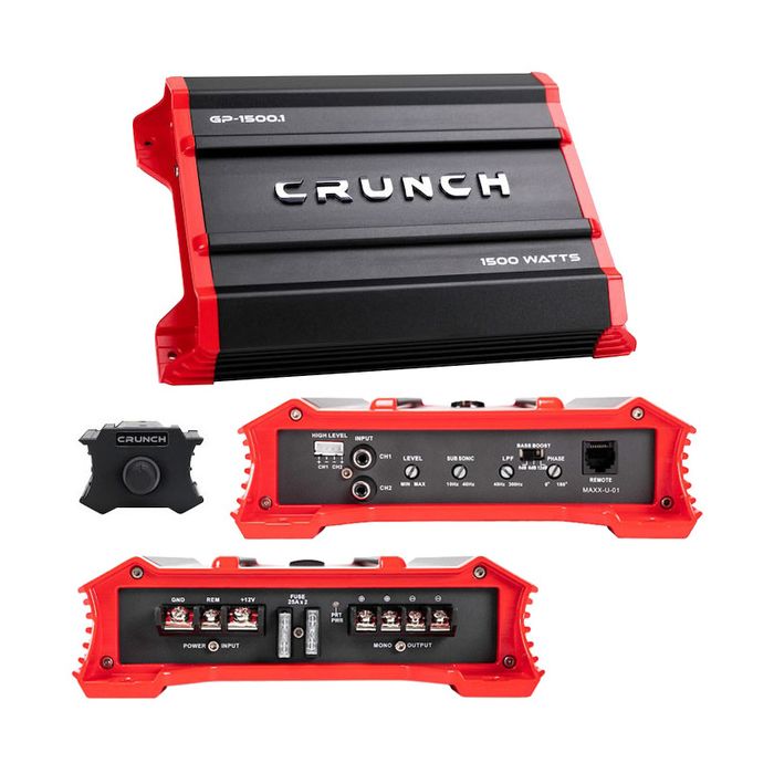Main Product Image