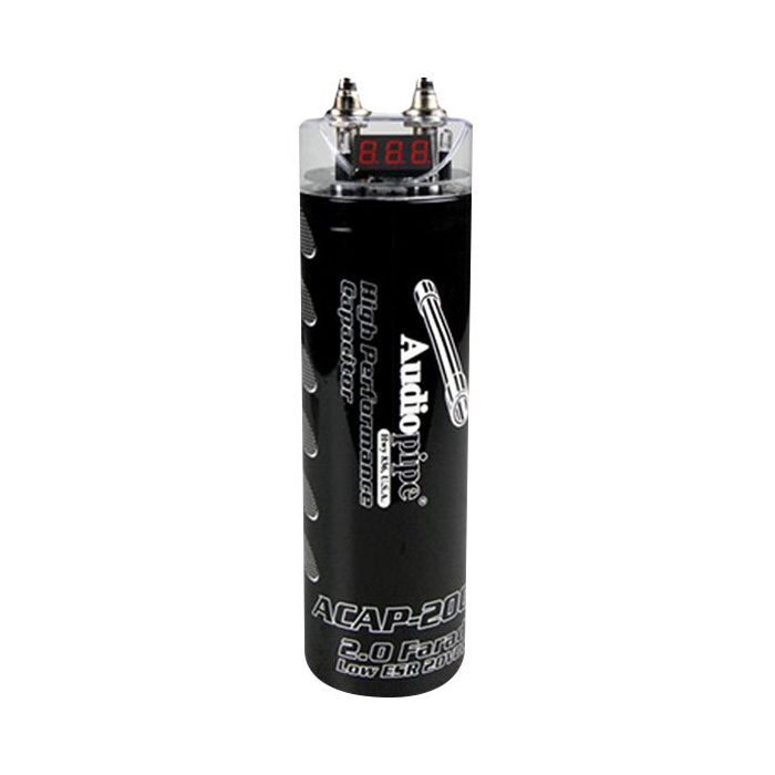 Main Product Image