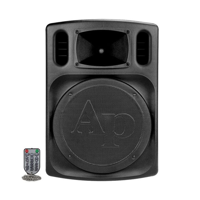 Main Product Image