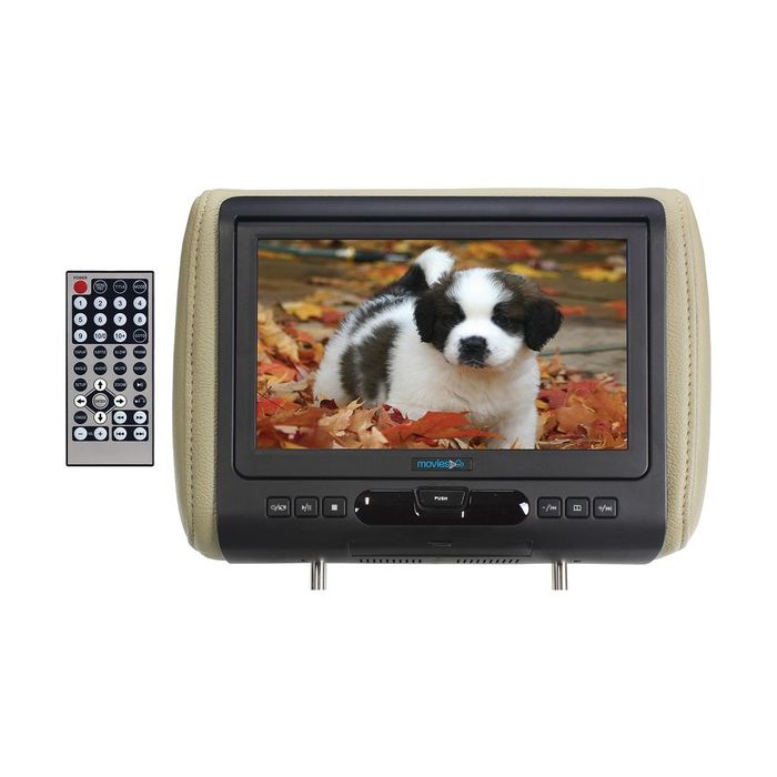 Main Product Image