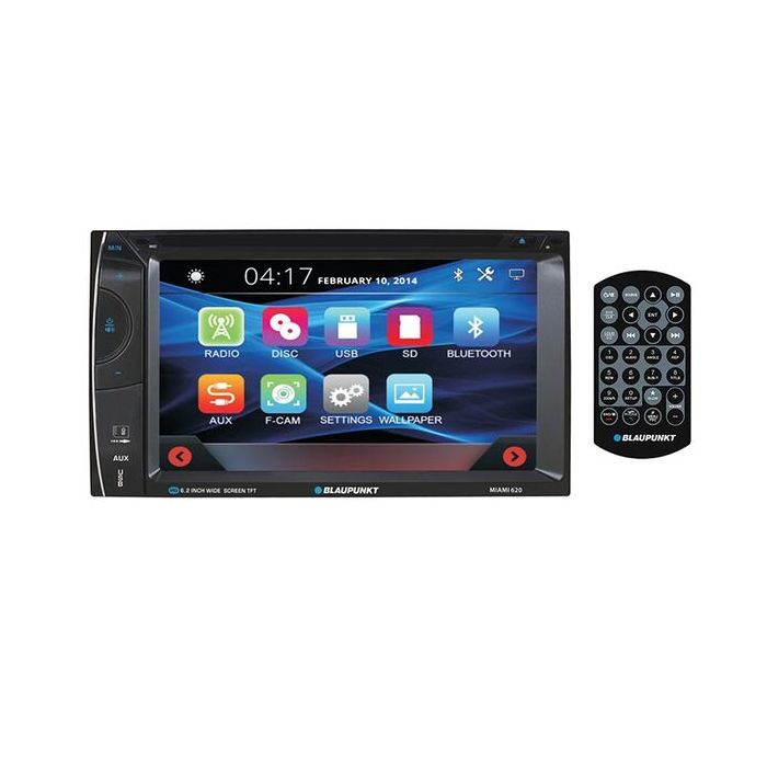 Main Product Image