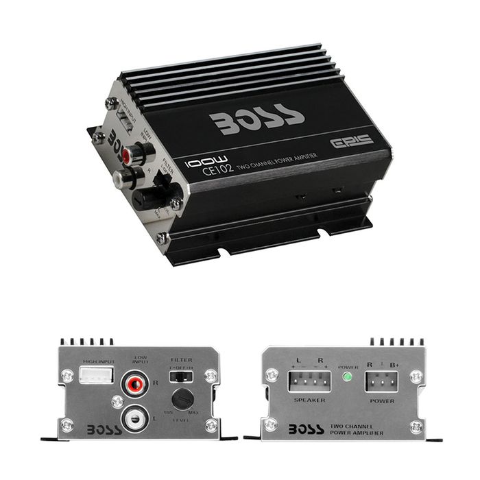 Main Product Image