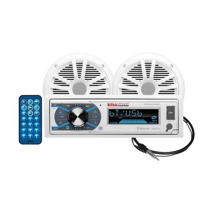 Main Product Image
