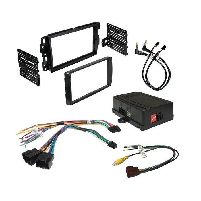 Main Product Image
