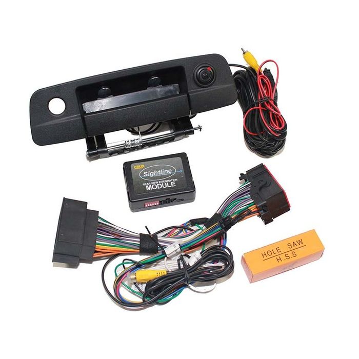 Main Product Image