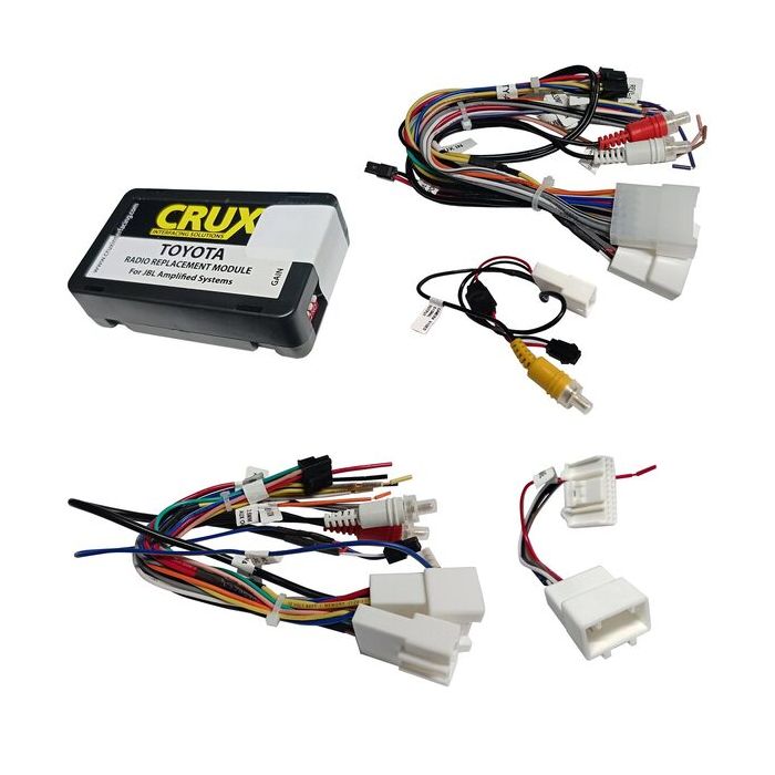 Main Product Image