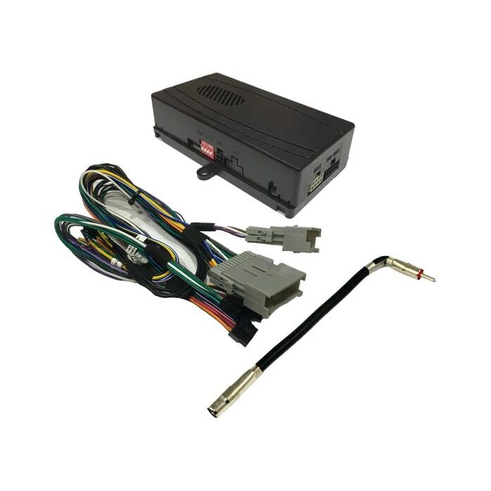 Main Product Image
