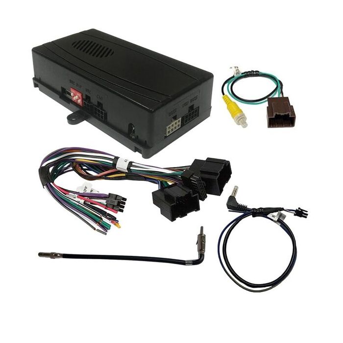 Main Product Image