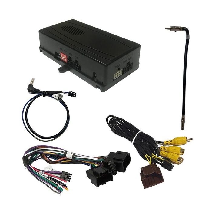 Main Product Image