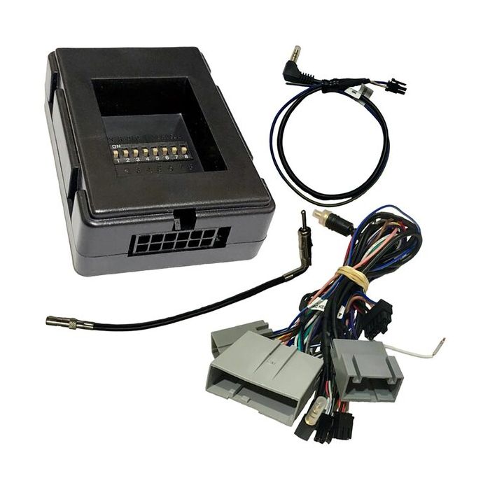 Main Product Image