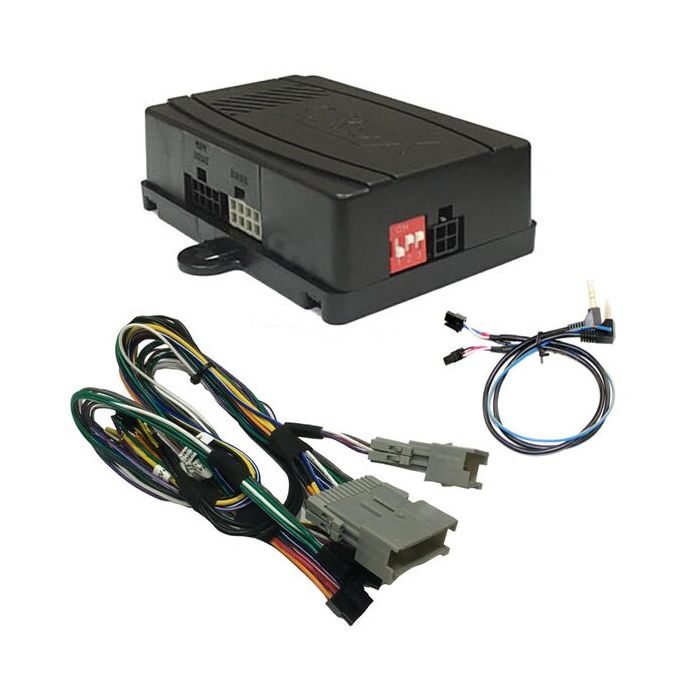 Main Product Image