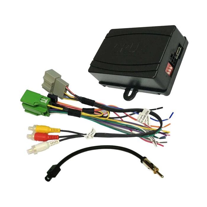 Main Product Image