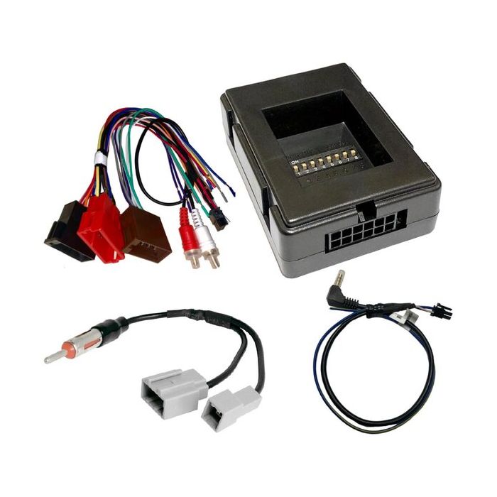 Main Product Image