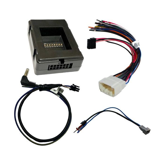 Main Product Image