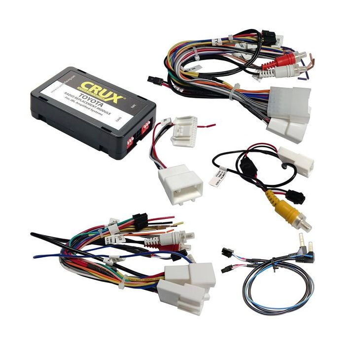 Main Product Image