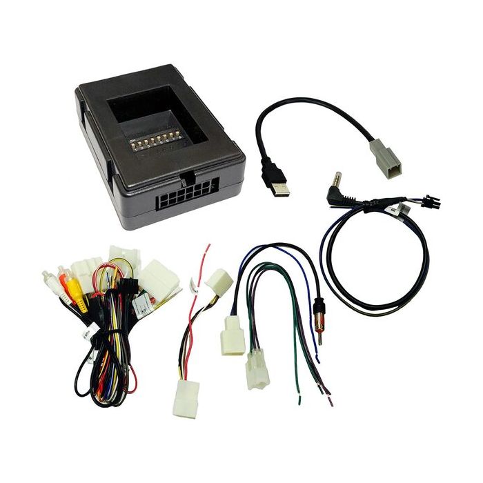 Main Product Image
