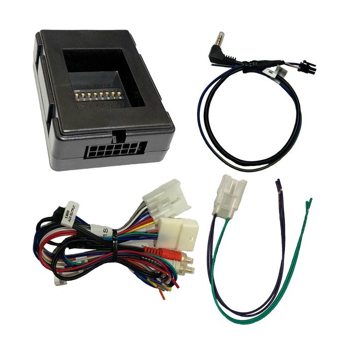 Main Product Image
