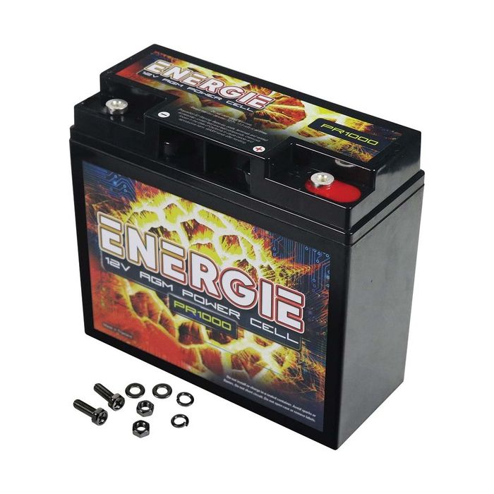 Main Product Image